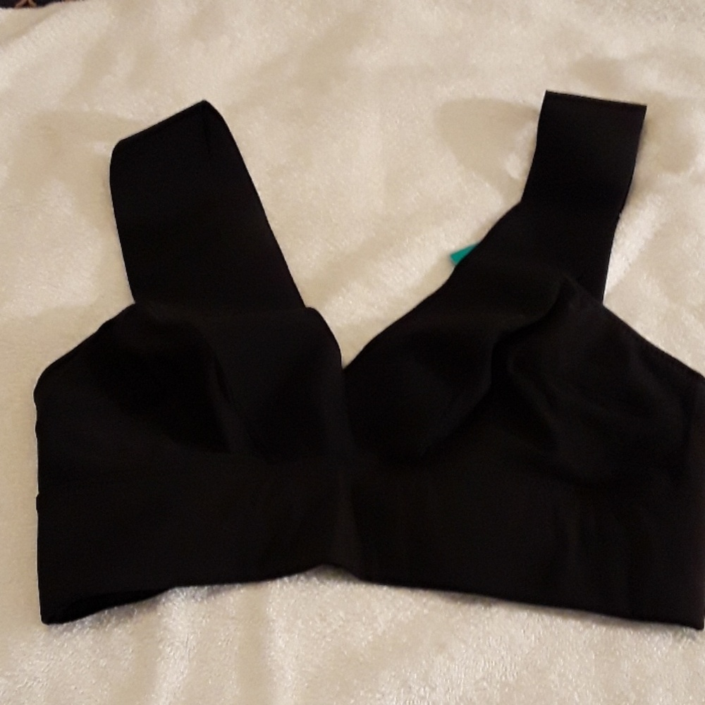 Swimwear